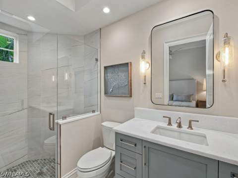 14890 Bellezza Ln, Naples FL - photo 19 of 50