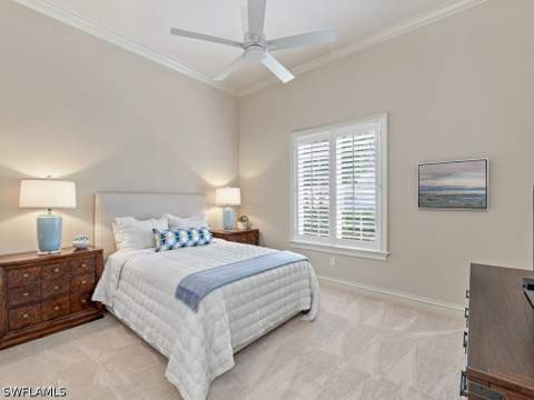 14890 Bellezza Ln, Naples FL - photo 20 of 50