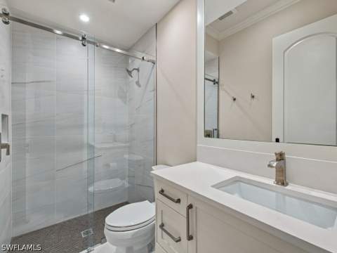 14890 Bellezza Ln, Naples FL - photo 21 of 50