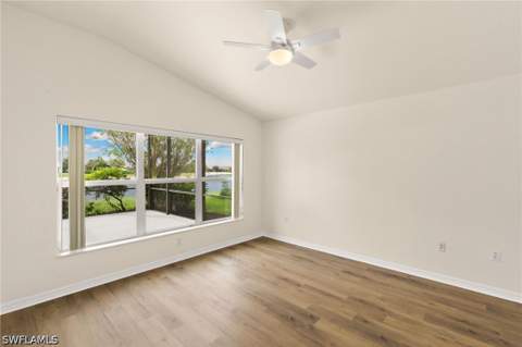 4423 Kentucky Way, Ave Maria FL - photo 10 of 32