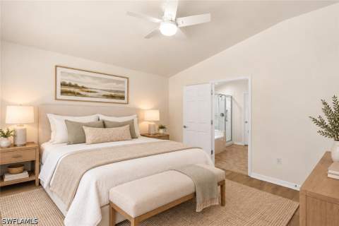 4423 Kentucky Way, Ave Maria FL - photo 11 of 32