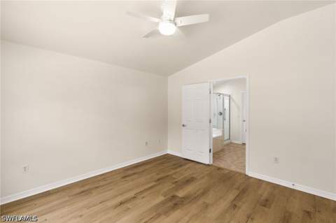 4423 Kentucky Way, Ave Maria FL - photo 12 of 32