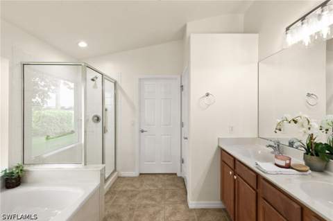 4423 Kentucky Way, Ave Maria FL - photo 13 of 32