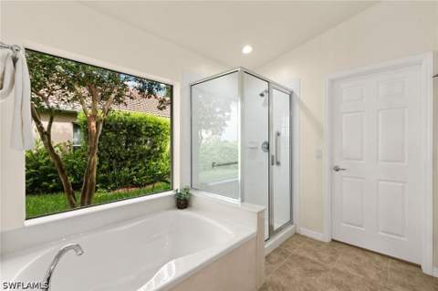 4423 Kentucky Way, Ave Maria FL - photo 14 of 32