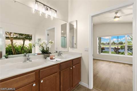 4423 Kentucky Way, Ave Maria FL - photo 15 of 32