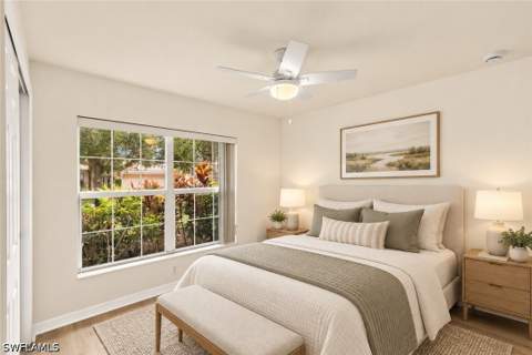 4423 Kentucky Way, Ave Maria FL - photo 18 of 32