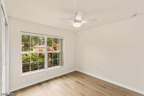 4423 Kentucky Way, Ave Maria FL - photo 19 of 32