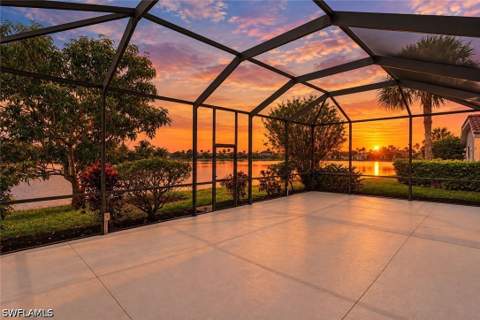 4423 Kentucky Way, Ave Maria FL - photo 23 of 32