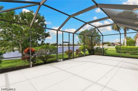 4423 Kentucky Way, Ave Maria FL - photo 24 of 32