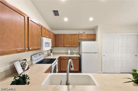 4423 Kentucky Way, Ave Maria FL - photo 6 of 32