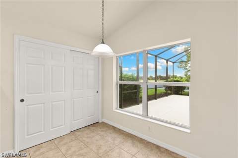 4423 Kentucky Way, Ave Maria FL - photo 8 of 32
