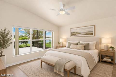 4423 Kentucky Way, Ave Maria FL - photo 9 of 32
