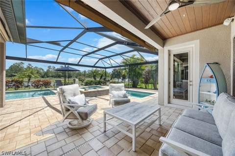 1647 Songbird Ct, Naples FL - photo 20 of 39