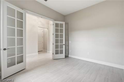 1848 Terreno Blvd, Naples FL - photo 10 of 40
