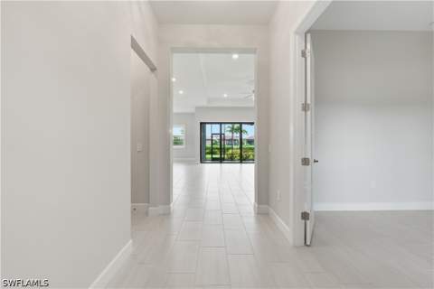1848 Terreno Blvd, Naples FL - photo 12 of 40
