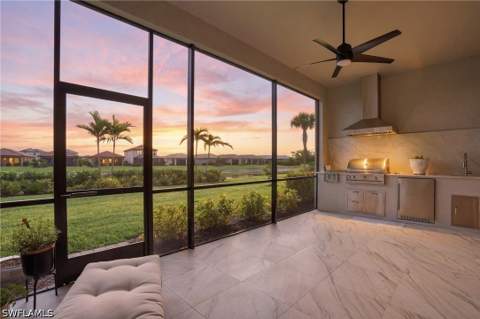 1848 Terreno Blvd, Naples FL - photo 13 of 40