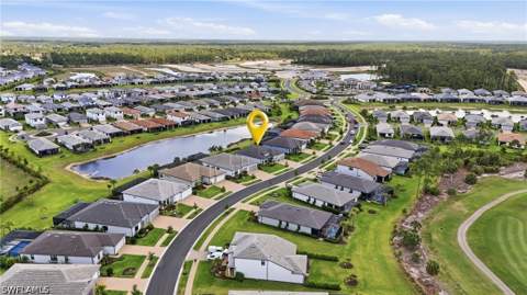 1848 Terreno Blvd, Naples FL - photo 14 of 40