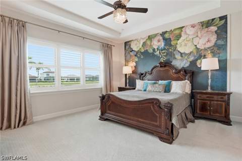 1848 Terreno Blvd, Naples FL - photo 15 of 40