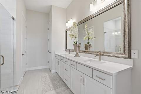 1848 Terreno Blvd, Naples FL - photo 16 of 40