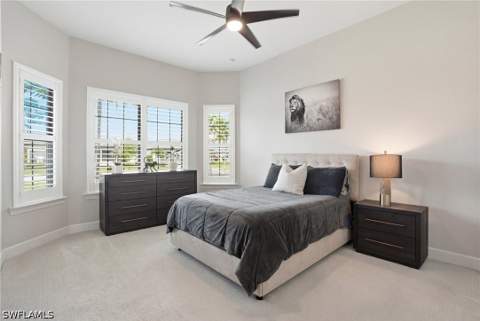 1848 Terreno Blvd, Naples FL - photo 17 of 40