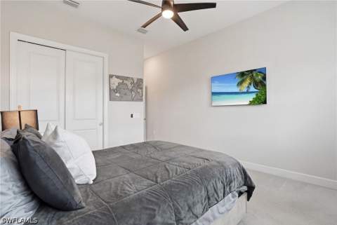 1848 Terreno Blvd, Naples FL - photo 18 of 40