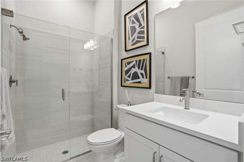 1848 Terreno Blvd, Naples FL - photo 19 of 40