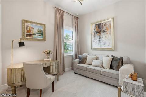1848 Terreno Blvd, Naples FL - photo 20 of 40