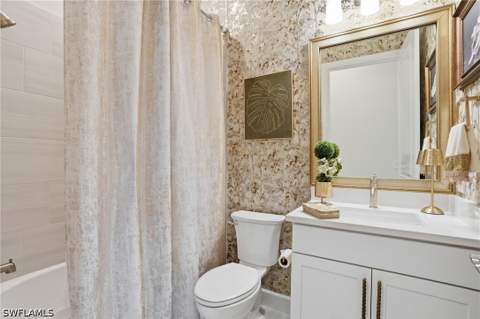 1848 Terreno Blvd, Naples FL - photo 21 of 40