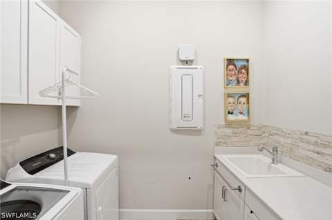 1848 Terreno Blvd, Naples FL - photo 22 of 40