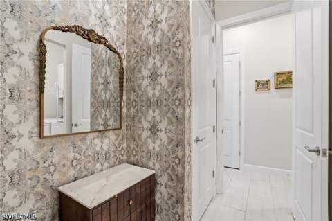 1848 Terreno Blvd, Naples FL - photo 23 of 40
