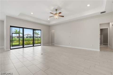 1848 Terreno Blvd, Naples FL - photo 6 of 40