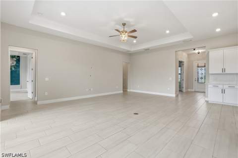 1848 Terreno Blvd, Naples FL - photo 7 of 40