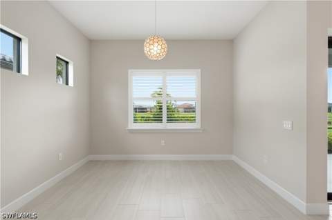 1848 Terreno Blvd, Naples FL - photo 8 of 40