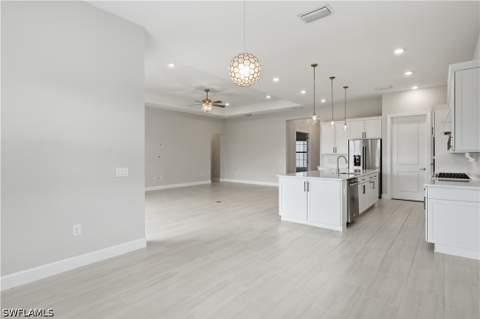 1848 Terreno Blvd, Naples FL - photo 9 of 40