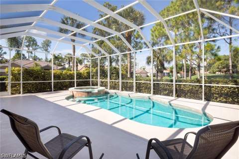 8735 Gleneagle Way, Naples FL - photo 11 of 25