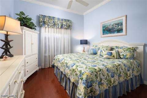 8735 Gleneagle Way, Naples FL - photo 13 of 25