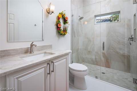 8735 Gleneagle Way, Naples FL - photo 14 of 25