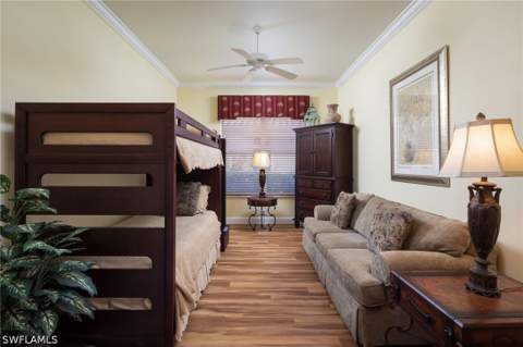 8735 Gleneagle Way, Naples FL - photo 15 of 25
