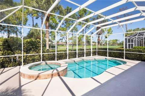8735 Gleneagle Way, Naples FL - photo 17 of 25