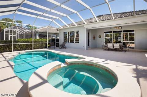 8735 Gleneagle Way, Naples FL - photo 18 of 25