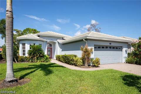 8735 Gleneagle Way, Naples FL - photo 21 of 25