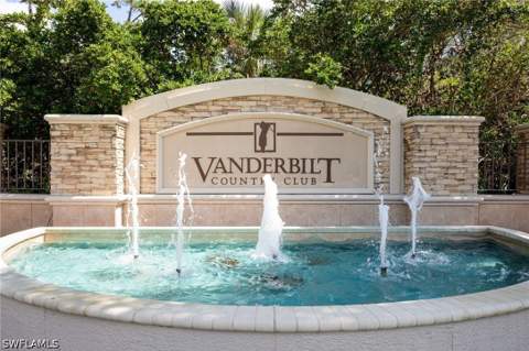 8735 Gleneagle Way, Naples FL - photo 22 of 25