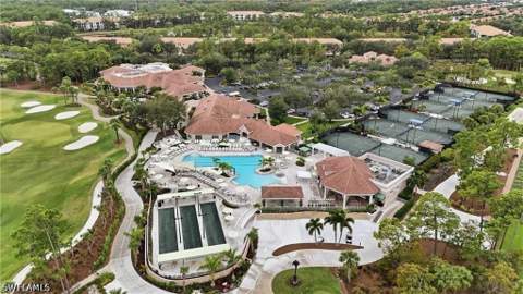 8735 Gleneagle Way, Naples FL - photo 23 of 25