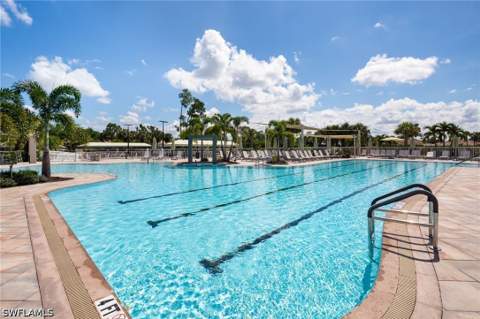 8735 Gleneagle Way, Naples FL - photo 24 of 25