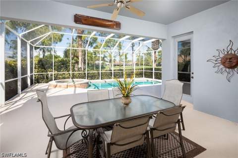 8735 Gleneagle Way, Naples FL - photo 6 of 25