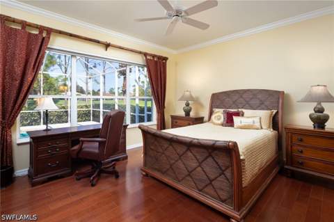 8735 Gleneagle Way, Naples FL - photo 7 of 25