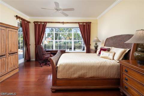 8735 Gleneagle Way, Naples FL - photo 8 of 25