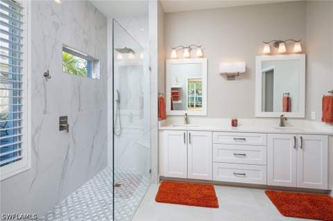 8735 Gleneagle Way, Naples FL - photo 9 of 25