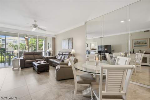 7670 Pebble Creek Cir 103, Naples FL - photo 10 of 20