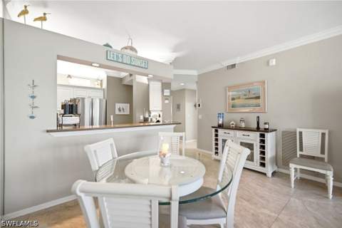 7670 Pebble Creek Cir 103, Naples FL - photo 14 of 20